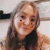 aurieturner